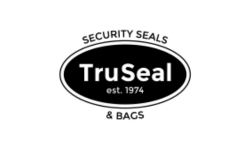 South Side IT Solutions Clients Logo(5)
